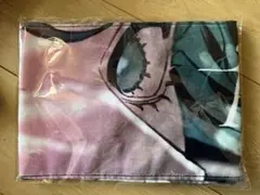 DEAD OR ALIVE あやね マイクロファイバータオル DEAD OR ALIVE あやね マイクロファイバータオル - メルカリ