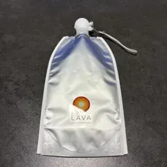 LAVA ホットヨガスタジオ 水素水バッグ