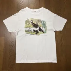 2026年最新】Niceness tシャツの人気アイテム - メルカリ