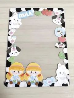 Item thumbnail for item 18ab3976-0089-42b8-a88d-bbbe16366b88