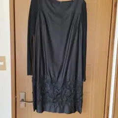 Item thumbnail for item cb4addf8-1603-4b02-bda2-5796bf8d9570