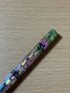 バトエン　ボーンナイト