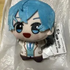 2026年最新】Stpr ぬいぐるみの人気アイテム - メルカリ