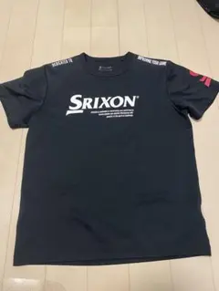 Srixon テニスウェア　Mサイズ