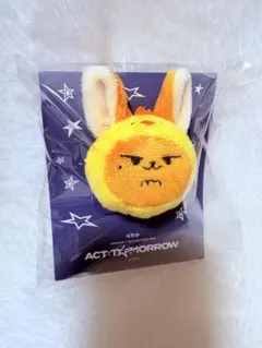 TXT PPULBATU ファンチュン ヨンジュン - メルカリ