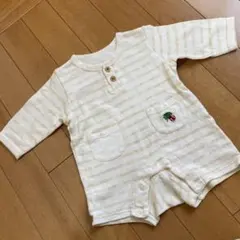 Item thumbnail for item f5290a29-a2b0-4b56-a7e7-e8f7db450156