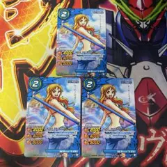 ニコポン@即購入可様 リクエスト 7点 まとめ商品