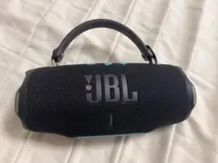 JBL ポータブルBluetoothスピーカー CHARGE6
