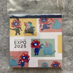 Item thumbnail for item ff7066b6-b785-4532-81c9-f2374192eb2e