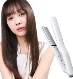airi様専用前田希美プロデュースagetuya URU ホワイト　新品未使用