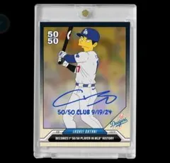 N太郎様 リクエスト 3点 まとめ商品