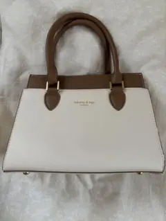 Item thumbnail for item ccdf9a69-f278-4fdf-b269-c52c71c22111