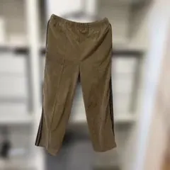 Item thumbnail for item 3d283308-9b64-4c87-9d2a-346df9603684