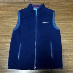 Item thumbnail for item eb4b7921-a160-4c65-a6f7-315e92e3f8b5