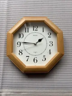 Item thumbnail for item feea8bb8-98ae-4ec9-9b27-6888f9c1350f