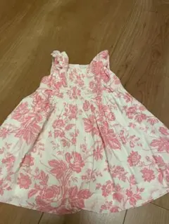 Item thumbnail for item 9b46c55b-d12d-4cbd-8861-5a45a4545819