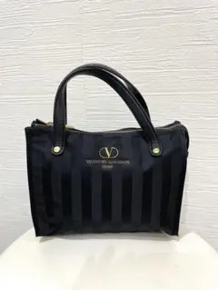 2026年最新】バッグ VAN VALENTINOの人気アイテム - メルカリ