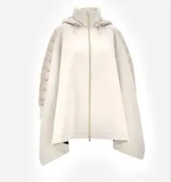 Item thumbnail for item 739dbee3-1d8b-4c7d-8fec-75fe8be1e4bb