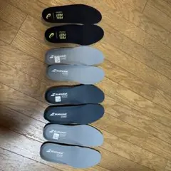 Item thumbnail for item 509f644b-4ec3-4433-bf1d-7ca03641a424