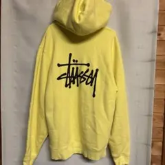 Item thumbnail for item 320dc76d-5aff-4d2d-9f54-5f19721cfb99