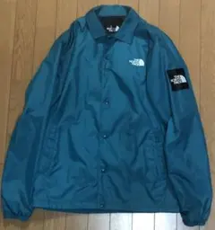 THE NORTH FACE ナイロンジャケット　NP21836