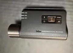 R2G MATE HYBRID中古 充電ケーブル未使用箱入 写真が全てです。 - メルカリ