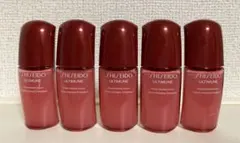 SHISEIDO アルティミューン パワライジング セラム