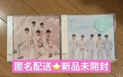 M!LK CD Ribbon 奇跡が空に恋を響かせた 通常盤