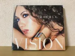 DOUBLE / VISION