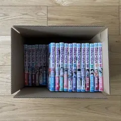 ONE PIECE / 尾田栄一郎 単行本 51〜80巻 30冊セット