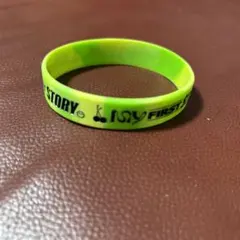 2025年最新】MY FIRST STOR ラババンの人気アイテム - メルカリ