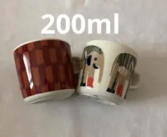 Item thumbnail for item 1f9a540a-788f-4ac7-b86e-5859bed486e6