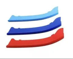 Item thumbnail for item a6d0cccd-9a4c-4009-ad03-4c01b2609899