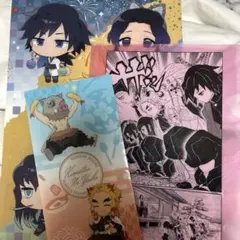 Item thumbnail for item 264ea959-407a-48c1-9406-4243b4182b6b