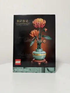 Item thumbnail for item 9542d41a-541d-4d16-abc4-4901e33aca73