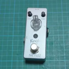 Item thumbnail for item df66439d-714e-4ae0-9dec-6d8d411ae6d1