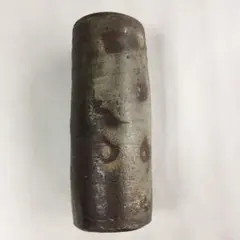 Item thumbnail for item aa70bf7e-f999-4047-ac55-6d18379587e3