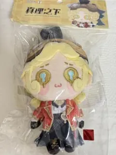 2026年最新】identity v ぬいぐるみの人気アイテム - メルカリ