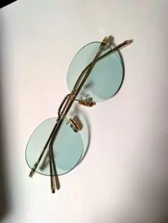 2025年最新】A.D.S.R. サングラス BULLOCKの人気アイテム - メルカリ