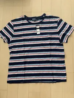ラルフローレン　Tシャツ