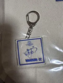東レアローズ　サイン色紙 ☆TORAY ARROUS☆ 東レアローズ 女子バレー サイン色紙の通販 by