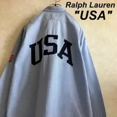 90's 00's ラルフローレン