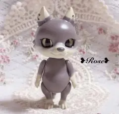 Item thumbnail for item acb12a4c-687f-47f7-aaa9-470e30e95255