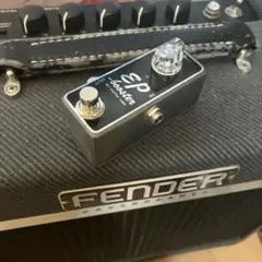 2026年最新】FREE THE TONE BASS BLASTERの人気アイテム - メルカリ