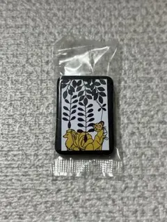 2026年最新】ポケモン花札の人気アイテム - メルカリ