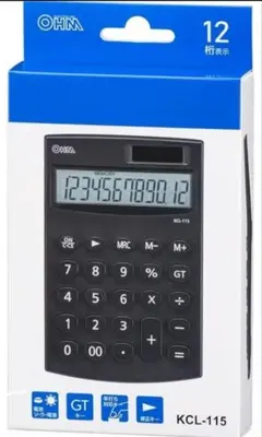 Item thumbnail for item 694903de-b1c6-46ac-88aa-57a384d92611