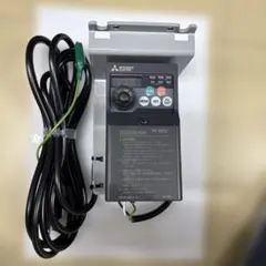 三菱インバーター5台セット 楽天市場】FR-F720PJ-5.5K-FS 三菱 ファンインバーター3相200V