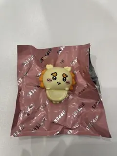 HIPPERS　ヒッパーズ　シーサー