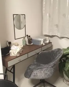一点物‼️ボーコンセプトBoConcept クパチーノコンソールデスク