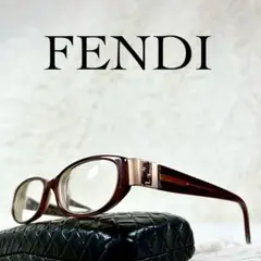 2025年最新】フェンディ サングラス ズッカの人気アイテム - メルカリ